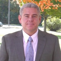 Peter Del Bene