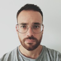 Mathieu Russo
