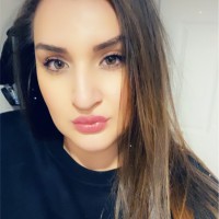 Maria Grieco