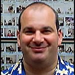 Dr Glen Shanock