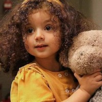 Heba Soliman