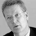 Magnus Sandkvist