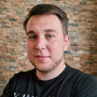 Rafał Doległo