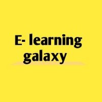 E- learning Galaxy