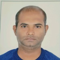 Wajid Ali Khan