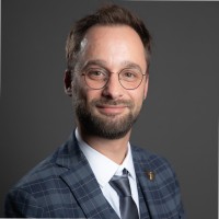 Jérémy Calado-Rouzières