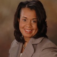 Kyra Leigh Sutton, Ph.D.
