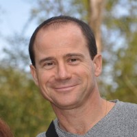 Yann Fouché