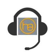 Hotline Design