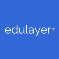 EduLayer Education Services