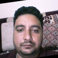 Manish Pareek