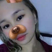 Angelica Jayne Bangay