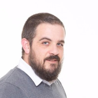 Juan Antonio Mancheño Santana