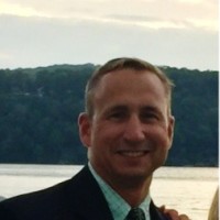 Eric Warn