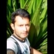 Flavio Ruiz Alemandi