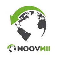 Moovmii B.V.