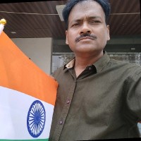 Dr. Mohan Kumar Pradhan