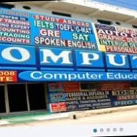 Computec Professionals Group