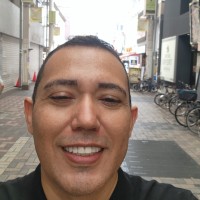 Júnior Martins