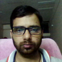 munish soni