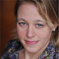 Sandra Van Steen