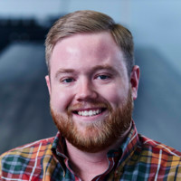 Kyle Glennon