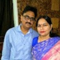 Dhyan Shrivastav