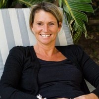 Erna Louwerse