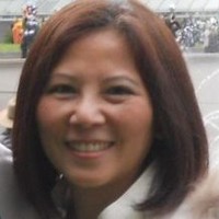 Sally Lui