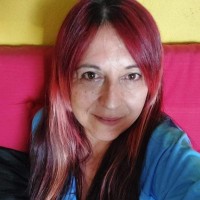 Isabel Osorio