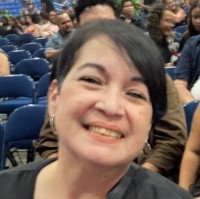 Yolanda Martinez