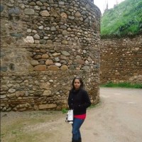 MARIA LUISA MOÑINO GIL