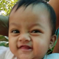 Mohammad Syarifuddin Ramlee