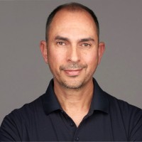 Yaron Ben-Schlusch