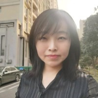 Dan Deng