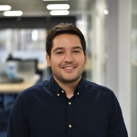 Carlos Arias