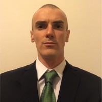 Iván Navas Pérez
