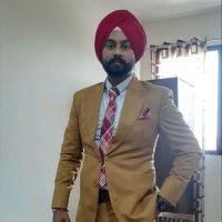 Baljeet Singh