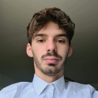 Loic Lakermance