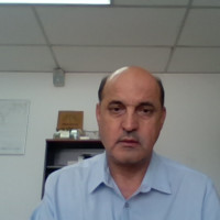 Rubens Coelho