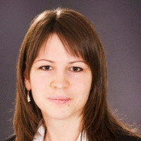 Krisztina Láng