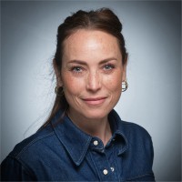 Imke Kerkkamp-Kuiper