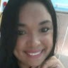 Jaqueline Neves