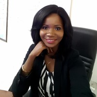 Linda Afrakoma Obeng-Osei