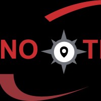 Uno Tracking