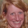 Susan Gorius