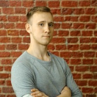 Alex Ermakov