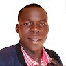 ODUR JOSHUA EMMANUEL