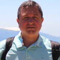Alexey Prostatinov
