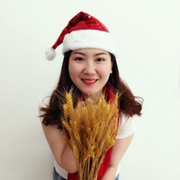 Miya Zhao
